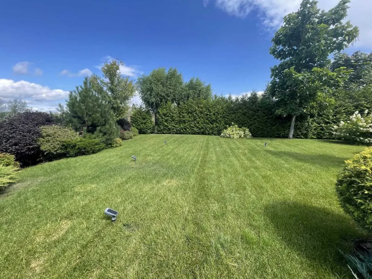 4-к будинок Обухівський, Козин, Старокиївська КГ Дніпрова Хвиля 5