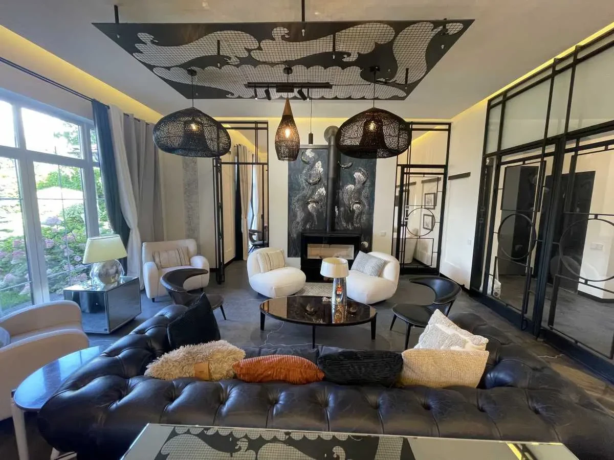 4-к будинок Обухівський, Козин, Старокиївська КГ Дніпрова Хвиля 10