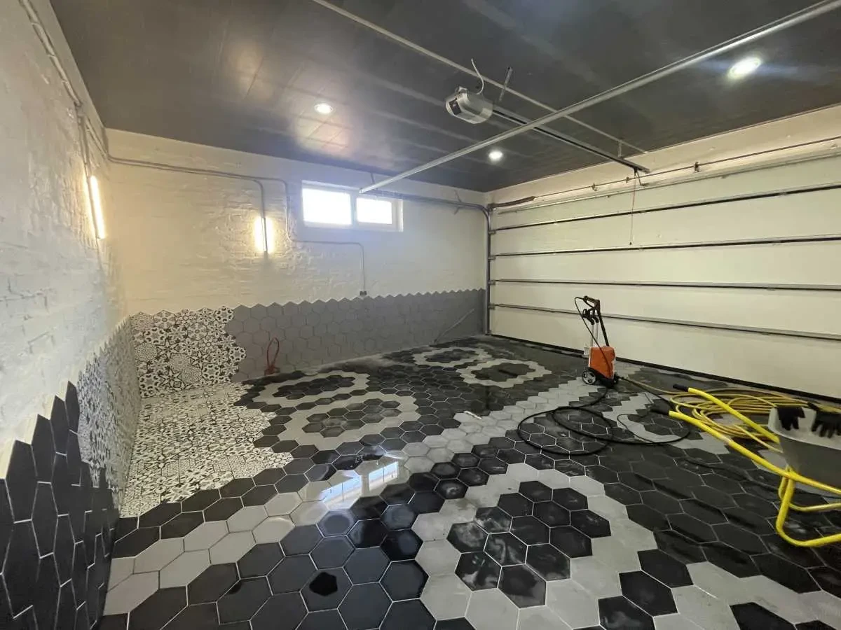 4-к будинок Обухівський, Козин, Старокиївська КГ Дніпрова Хвиля 15