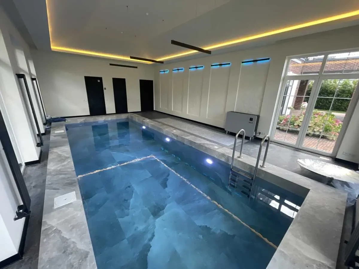 4-к будинок Обухівський, Козин, Старокиївська КГ Дніпрова Хвиля 18