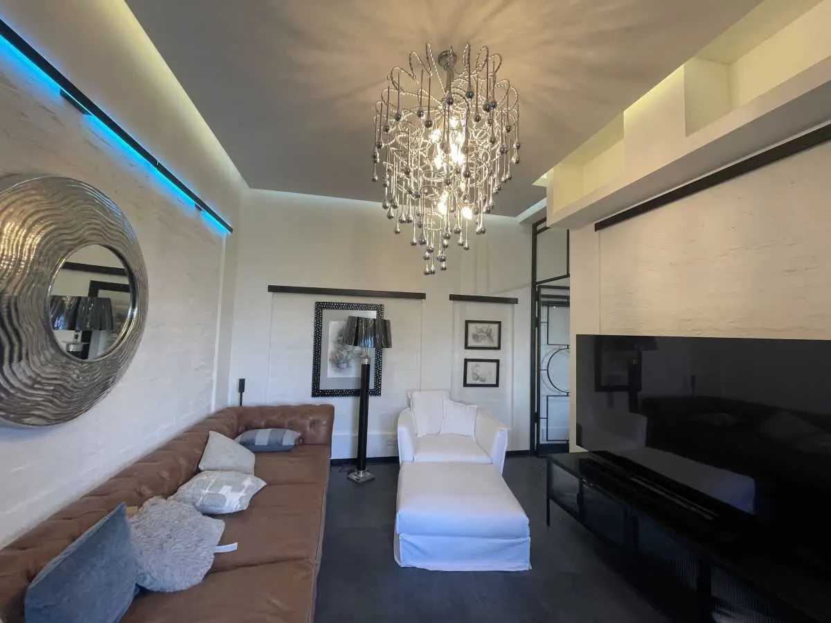 4-к будинок Обухівський, Козин, Старокиївська КГ Дніпрова Хвиля 9