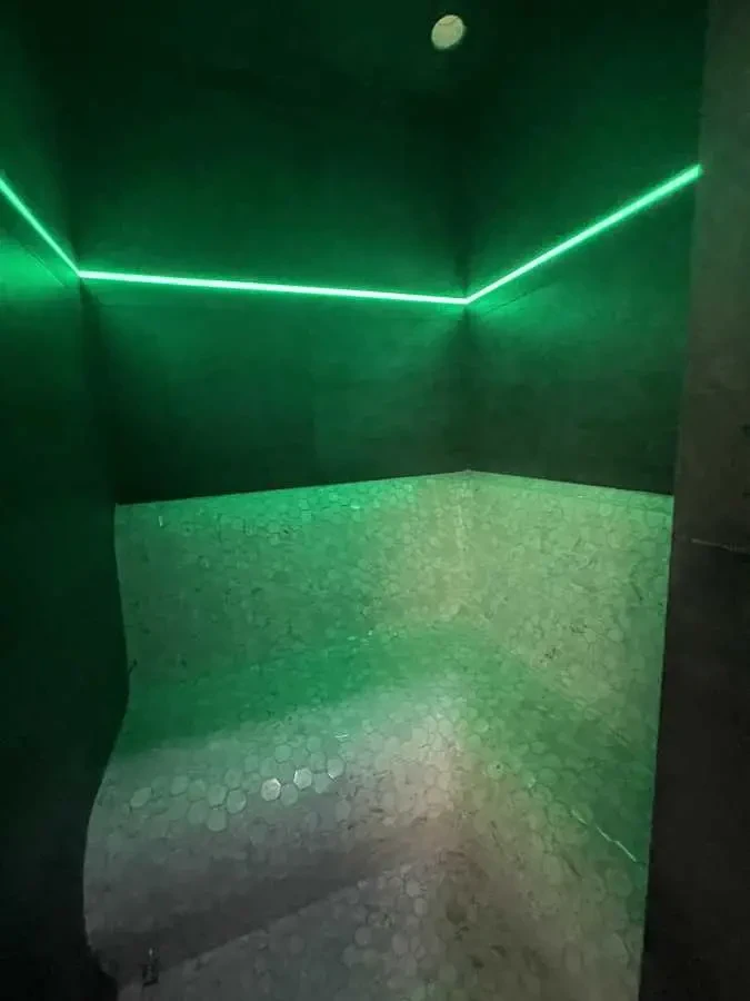 4-к будинок Обухівський, Козин, Старокиївська КГ Дніпрова Хвиля 16