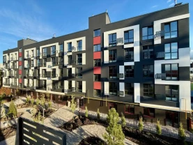 1-к квартира Фастівський, Гатне, Інститутська 1