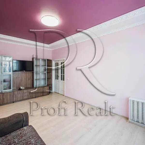 2-к квартира Київ, Шевченківський, Олеся Гончара 79 11