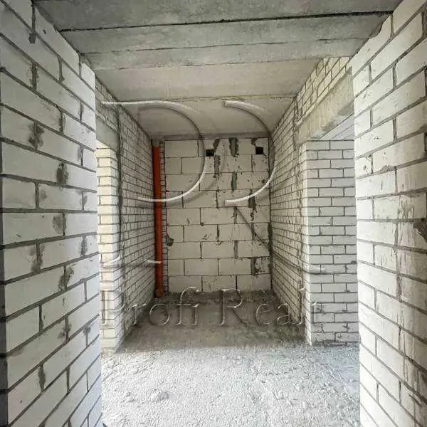 3-к квартира Бучанський, Чайки, Лобановського вулиця 30-Б