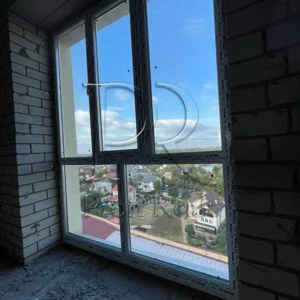 3-к квартира Бучанський, Чайки, Лобановського вулиця 30-Б 3