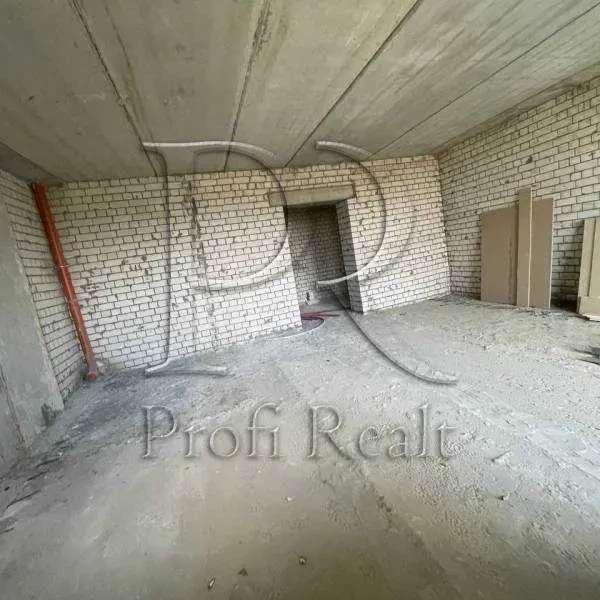 3-к квартира Бучанський, Чайки, Лобановського вулиця 30-Б 7