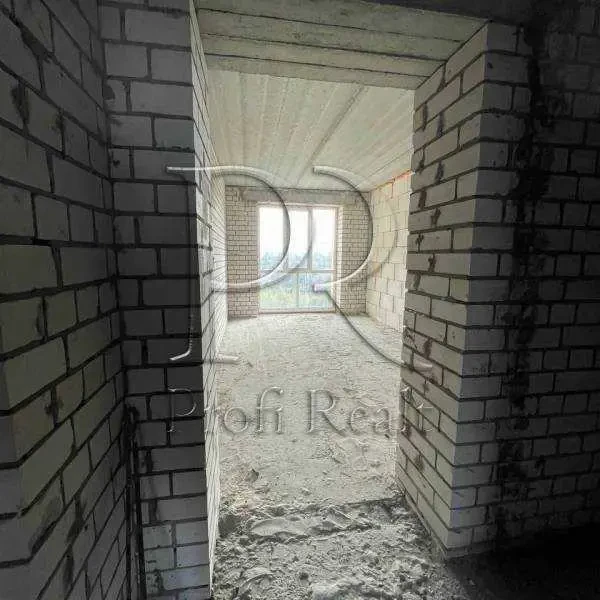 3-к квартира Бучанський, Чайки, Лобановського вулиця 30-Б 8