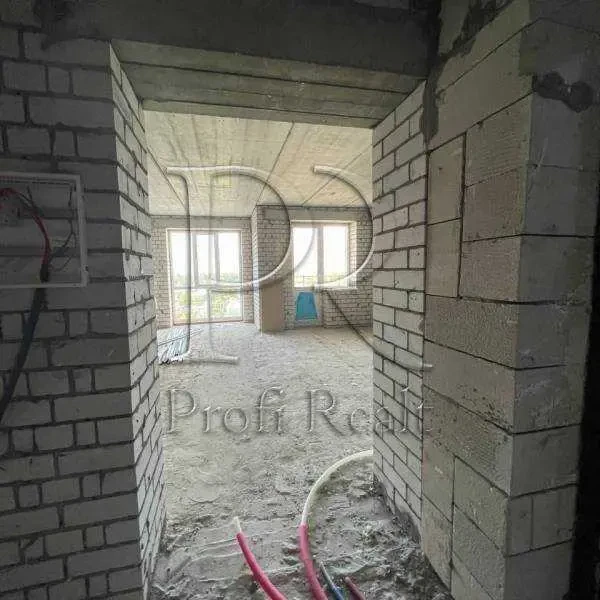 3-к квартира Бучанський, Чайки, Лобановського вулиця 30-Б 9