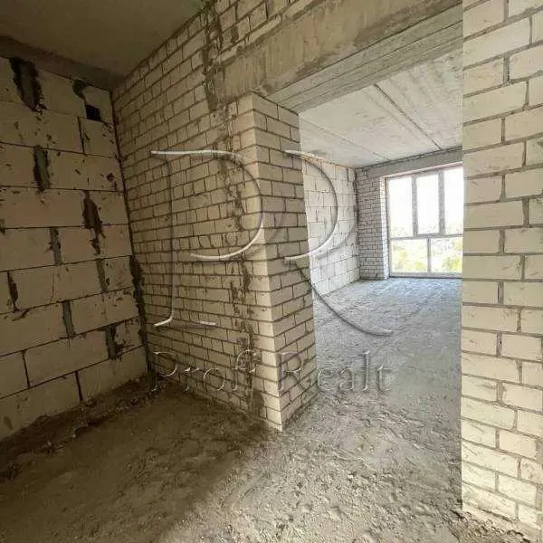 3-к квартира Бучанський, Чайки, Лобановського вулиця 30-Б 10