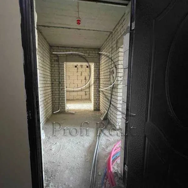 3-к квартира Бучанський, Чайки, Лобановського вулиця 30-Б 11