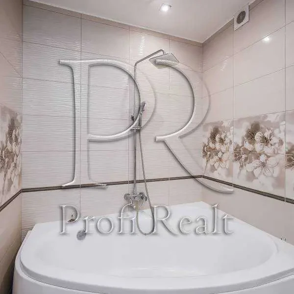 3-к квартира Бучанський, Крюківщина, Жулянська вулиця 1В 15