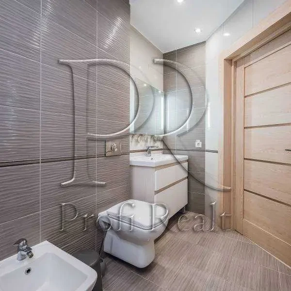 3-к квартира Бучанський, Крюківщина, Жулянська вулиця 1В 16