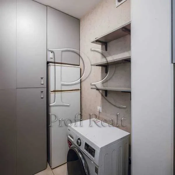 3-к квартира Бучанський, Крюківщина, Жулянська вулиця 1В 18