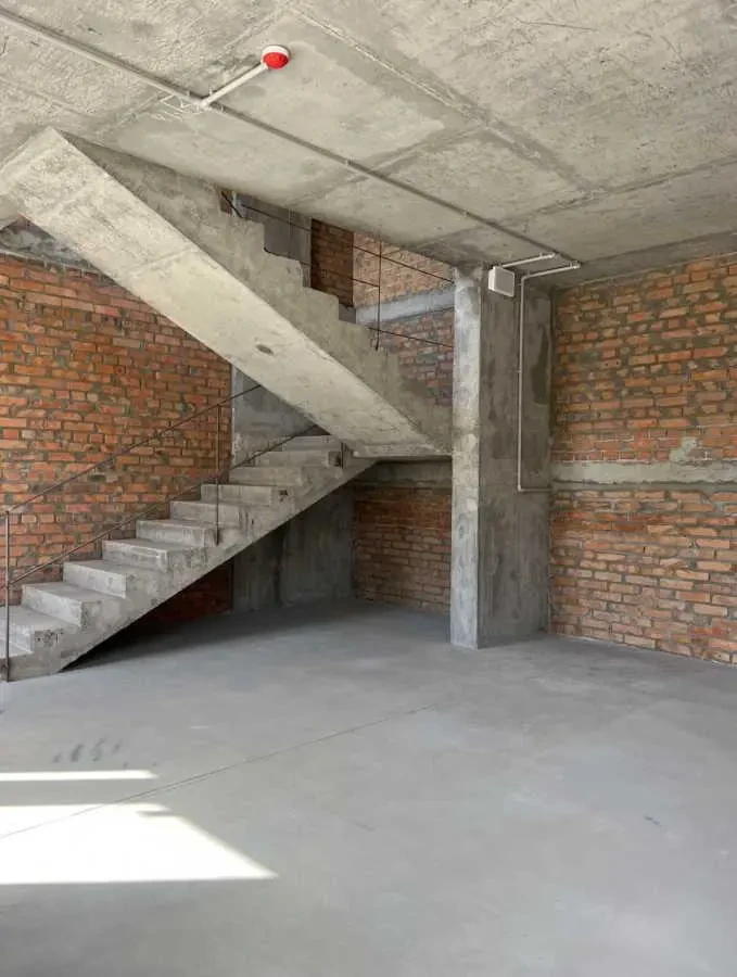 приміщення, будівлі Київ, Шевченківський, Вавилових 6