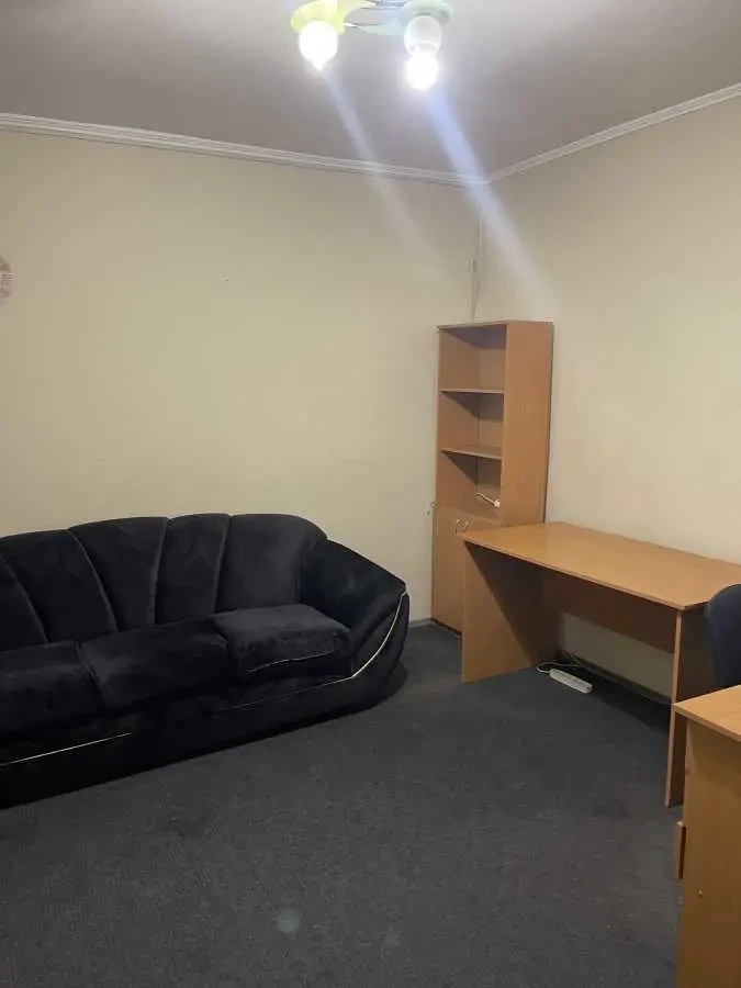 офісне приміщення Київ, Печерський, Предславинська 12