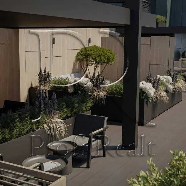 1-к квартира Київ, Шевченківський, Миколи Пимоненка 19 11