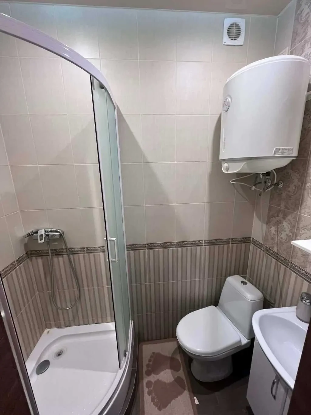 1-к квартира Харків, Холодногірський, Пров. Різниківський 4 5