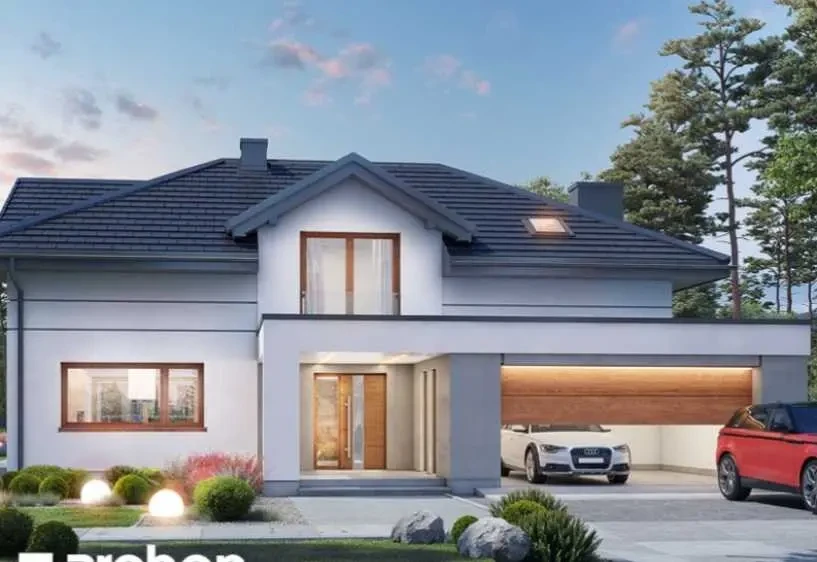 ділянка під житлову забудову Броварський, Зазим`я, Липнева 19