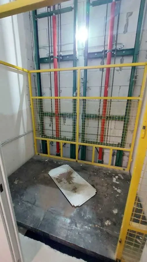 виробничі приміщення Вишгородський, Вишгород, Ватутина 11