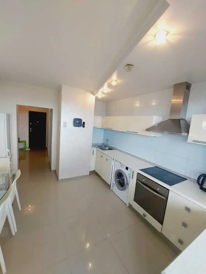 1-к квартира Київ, Дніпровський, Краківська 13В 10