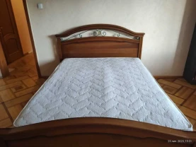 2-к квартира Київ, Деснянський, Вікентія Беретті 12