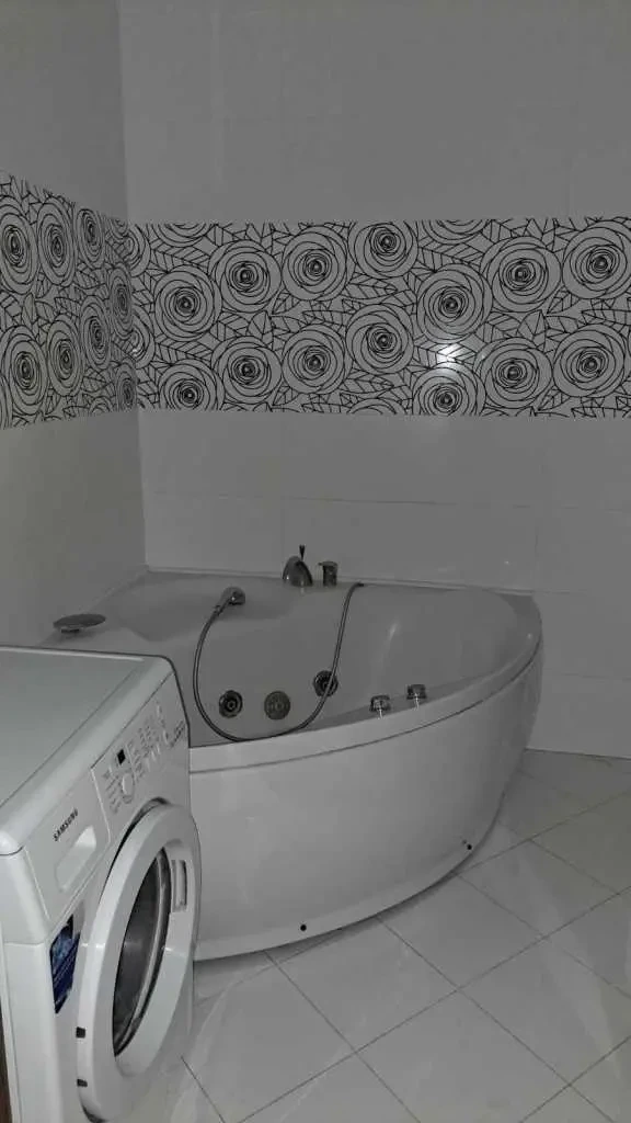 2-к квартира Фастівський, Глеваха, Вокзальна 53 5