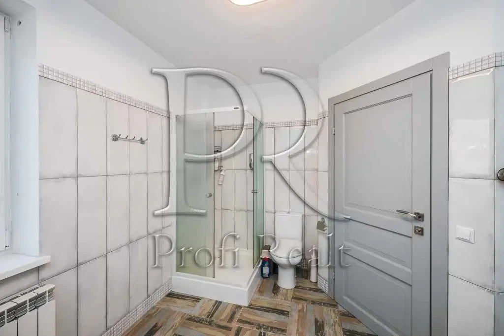 3-к будинок Обухівський, Романків, СТ Росинка 15