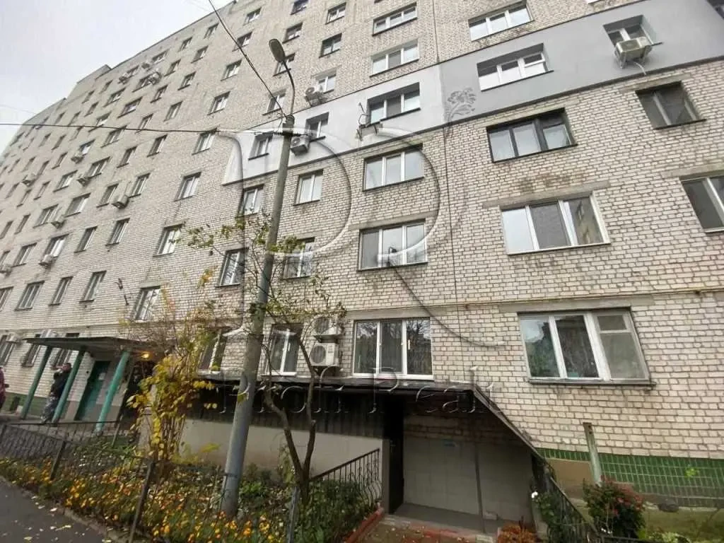 торгові площі Київ, Подільський, Почайнинська 57/59 2