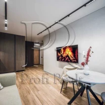 1-к квартира Київ, Подільський, Всеволода Змієнка 15/23