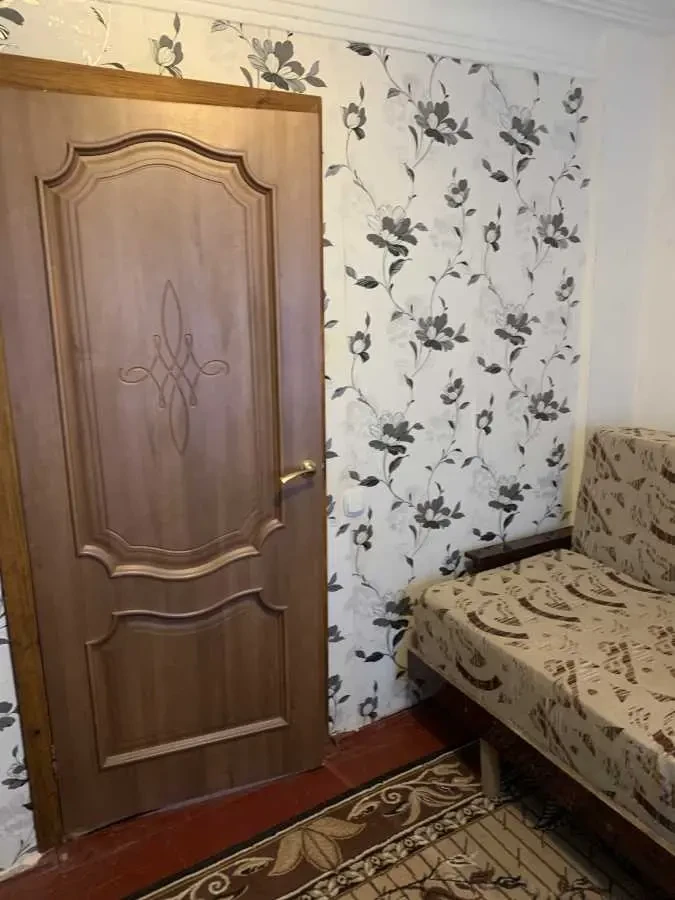 3-к частина будинку Миколаїв, Центральний, Ілька Борщака 42 10