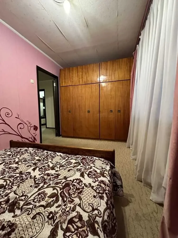 2-к квартира Броварський, Бровари, Оболонська 6