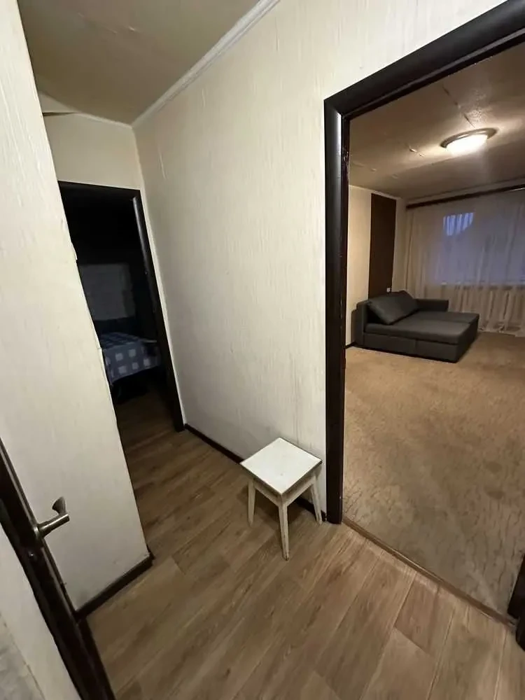 2-к квартира Броварський, Бровари, Оболонська 14