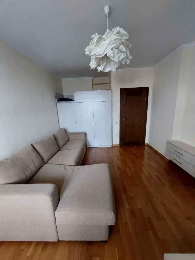 2-к квартира Київ, Голосіївський, Михайла Максимовича 3г 6