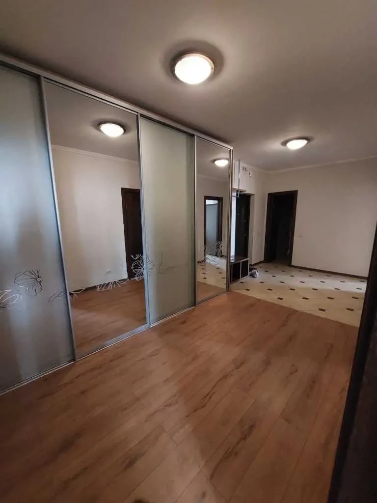 2-к квартира Київ, Голосіївський, Михайла Максимовича 3г 17