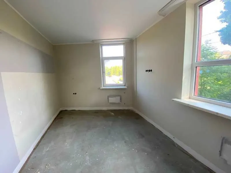 3-к квартира Львів, Личаківський, Пасічна 33 6