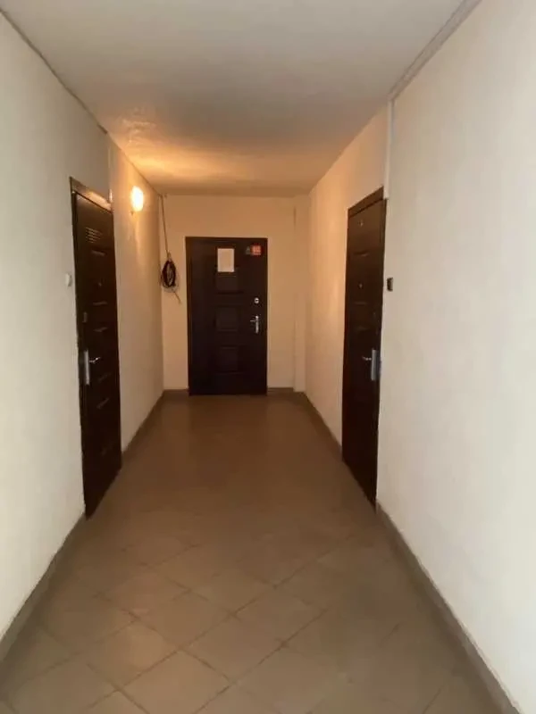 3-к квартира Львів, Личаківський, Пасічна 33 21