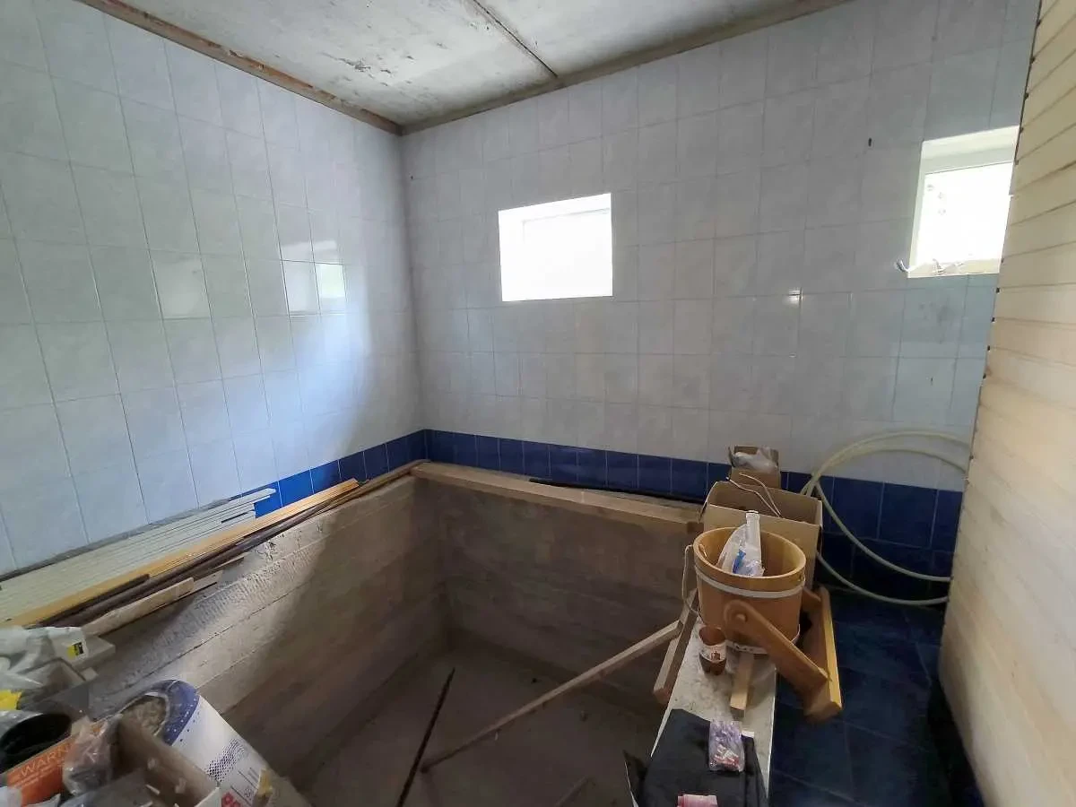 6-к дача Бучанський, Миколаївка, миколаївська 9