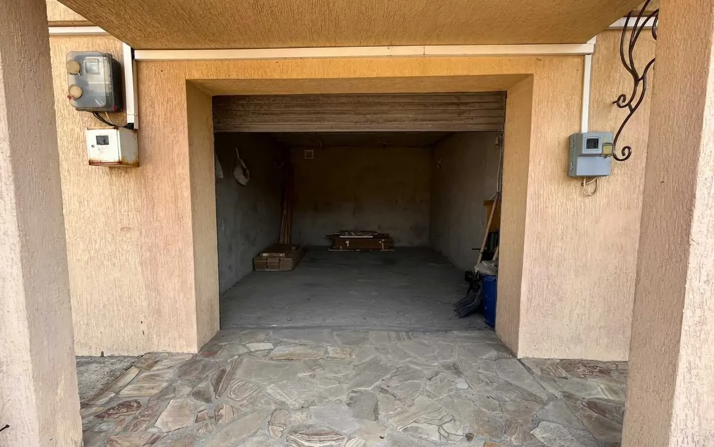 3-к таунхаус Бориспільський, Бориспіль, Яцютівка 22 24