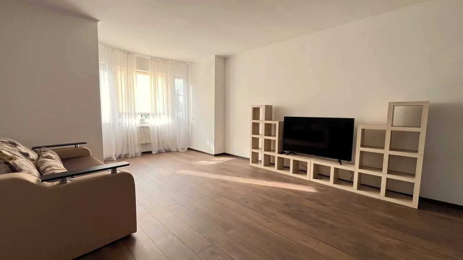 3-к таунхаус Бориспільський, Бориспіль, Яцютівка 22 10