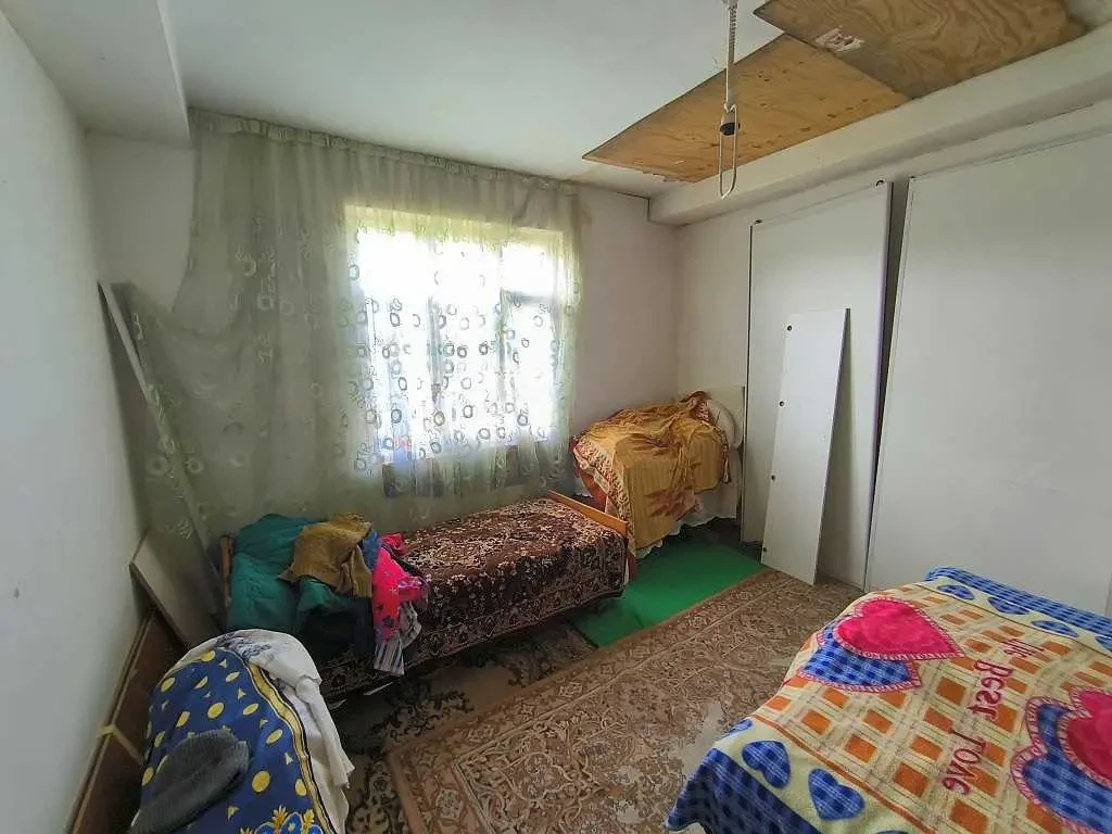 2-к будинок Бучанський, Северинівка, Польова 12