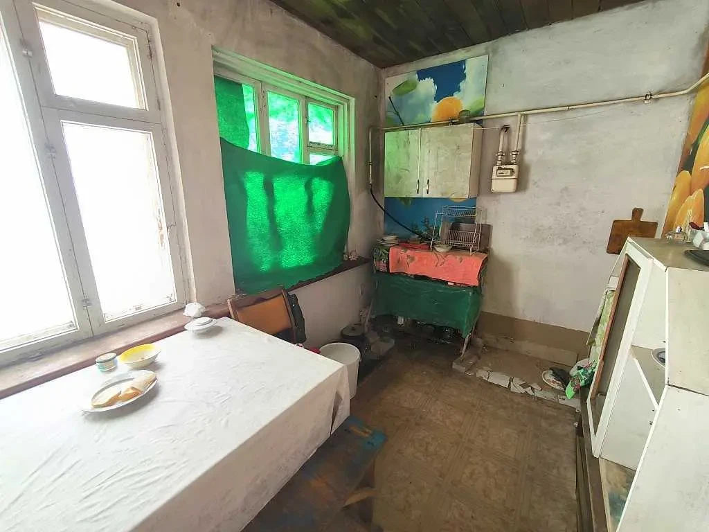 2-к будинок Бучанський, Северинівка, Польова 18