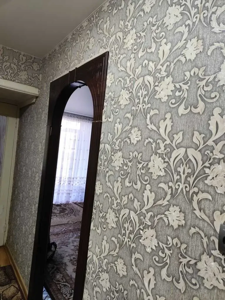 1-к квартира Дніпро, Новокодакський, Данила Галицкого 12