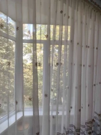 1-к квартира Дніпро, Новокодакський, Данила Галицкого