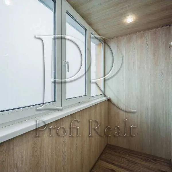 1-к квартира Київ, Голосіївський, Михайла Ломоносова 36А 2