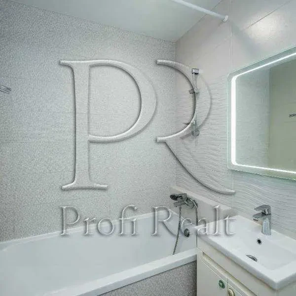 1-к квартира Київ, Голосіївський, Михайла Ломоносова 36А 11