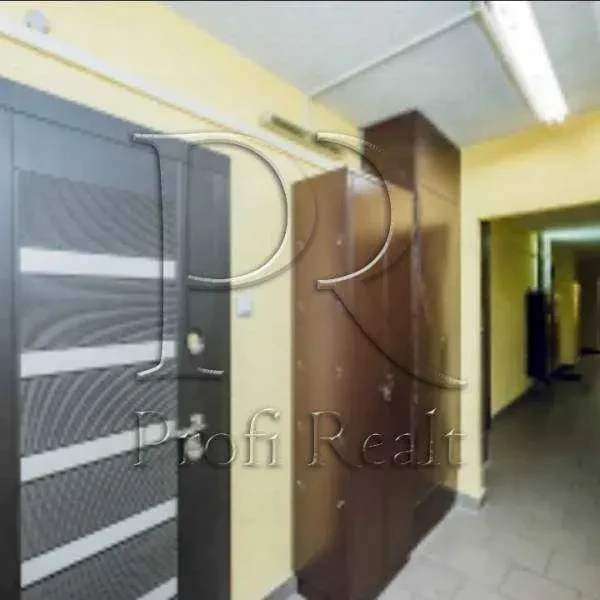 1-к квартира Київ, Голосіївський, Михайла Ломоносова 36А 14