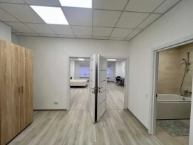 2-к квартира Київ, Подільський, Глибочицька 17