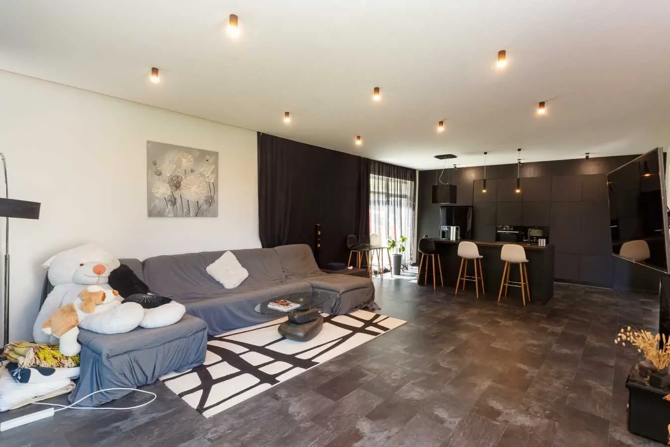 3-к будинок Бучанський, Горбовичі, Ожинова 69 6