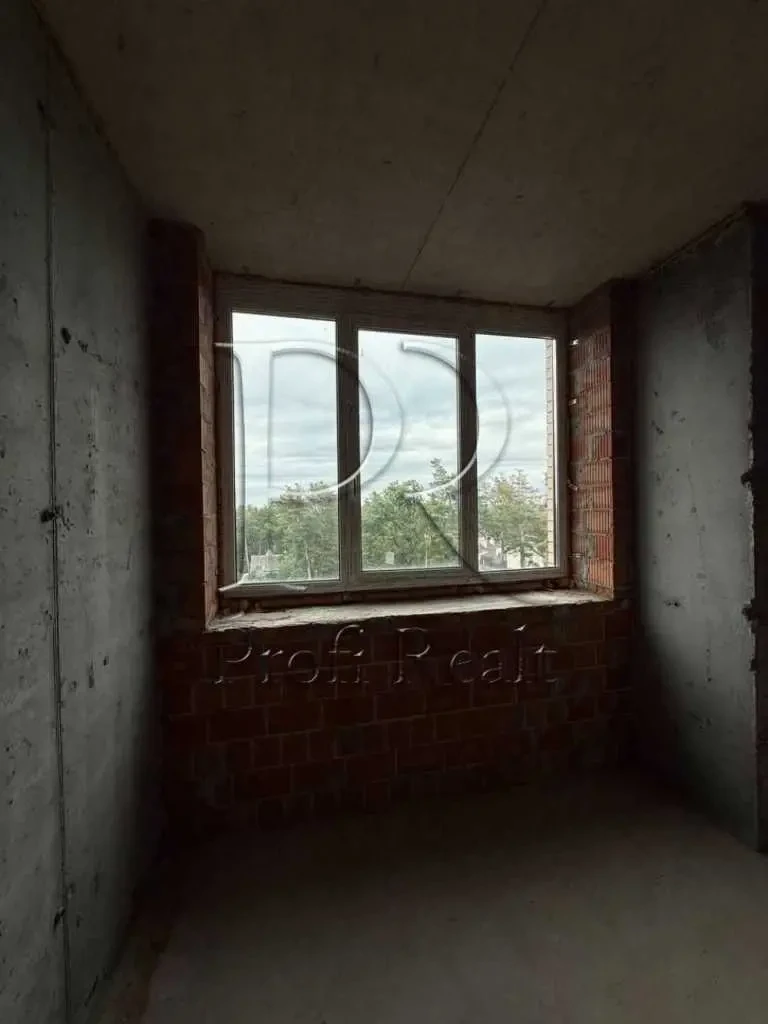 2-к квартира Бучанський, Ірпінь, Василя Стуса вулиця 64/68 11